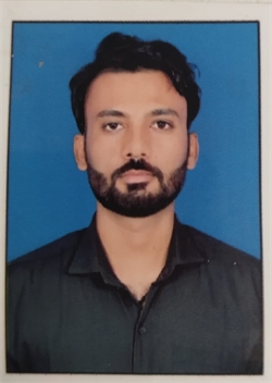Vishnu - Part time Cook in Govardhan Nagar in Jaipur