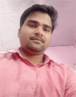 Vishnu Chaudhary - Part time Patient Care and Elderly Care in Jagatpura in Jaipur