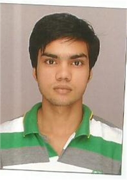 Vishnudev Safi (Chandan) - Full time Cleaner and Patient Care and Elderly Care in Delhi in Delhi