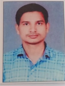 Vitthal - Part time Cleaner in Pune