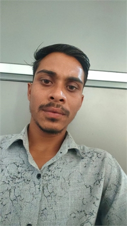 Vivek Kumar - Full time Cleaner in Chhattisgarh in Raipur