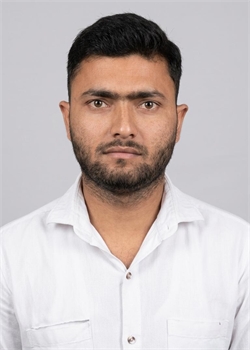 VIVEK KUMAR RAY - Part time Patient Care and Elderly Care in Maheshtala, West Bengal in Kolkata