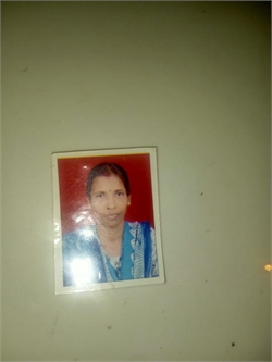 Vrushali Tambe - Part time Cleaner and Baby Sitter in Wadala East in Mumbai