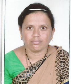 Wahida - Part time Cleaner and Cook and Baby Sitter in Amruthahalli Main, Near Old Police Station, 5th Cross, #23 Byatarayanapura in Bangalore Bengaluru