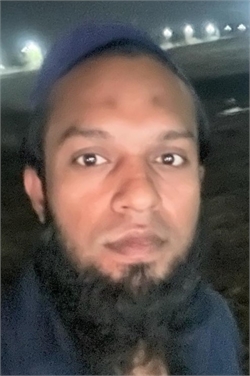 Waqar Ahmed - Part time Cleaner in Malegaon in Nashik