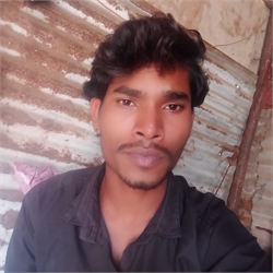 Yagyakumar Ram - Full time Cleaner in Kalyan ulasnagar in Mumbai