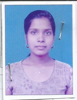 Yalijabata Rani Subhashachandra - Full time Cleaner and Baby Sitter in KHB Complex, SH 51, Pragati Colony, Gulburga, Karnataka 585105 in Bangalore Bengaluru