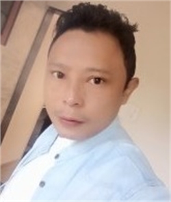 Wangel sherpa - Full time Cook in Goregaon in Mumbai