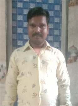 Yash Kumar - Full time Cleaner and Patient Care and Elderly Care in Cuffe parade in Mumbai