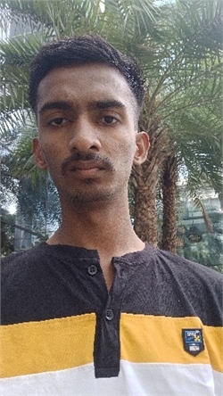 yash parmar - Full time Cleaner in BANSWARA in Banswara