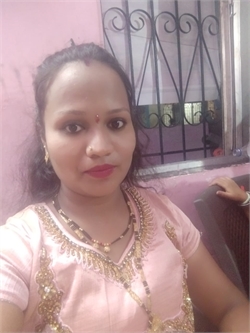 Yashaji Pajapti - Part time Cleaner and Cook and Baby Sitter in Thane  West in Thane