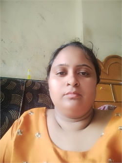 Yashika - Part time Cook in Alwar in Alwar