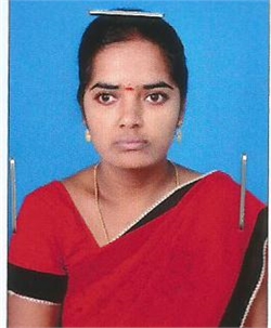 yashoda - Full time Cleaner and Cook in Chitturu in Bangalore Bengaluru