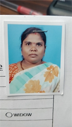 Yashoda - Full time Cleaner and Baby Sitter in mandya in Mysore