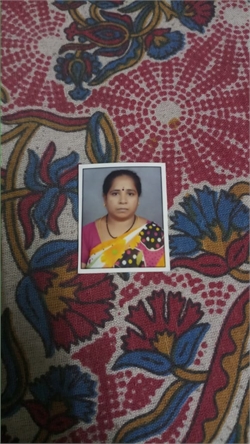 Yashodha - Part time Cleaner in Basaveshwar Nagar in Bangalore Bengaluru