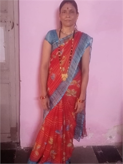 Yashoda - Part time Baby Sitter in Bhayandar West, in Mumbai