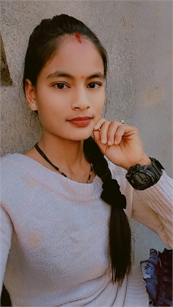 Yashoda - Part time Cleaner in Ayodhya nagar, Nagpur, Maharashtra 440024 in Nagpur