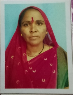 Yashoda - Part time Baby Sitter in Shivaji Nagar, in Nashik
