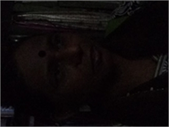 Yashoda Datta Padwalkar - Part time Baby Sitter in Khar East in Mumbai