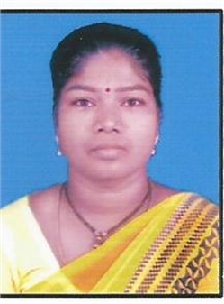 Yashoda Pawar - Part time Cleaner and Cook and Patient Care and Elderly Care and Baby Sitter in New Panvel in Navi Mumbai
