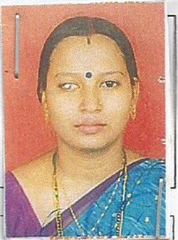 Yashoda Sharma - Part time Patient Care and Elderly Care and Baby Sitter in Dahisar East in Mumbai