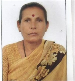 yashodamma - Part time Cleaner and Baby Sitter in kengere upnagra in Bangalore Bengaluru