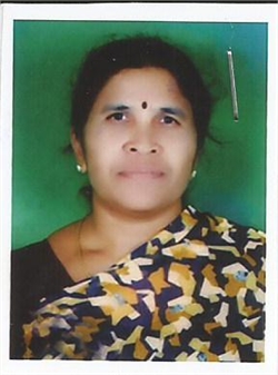 Yashodamma Sudracharya - Full time Cook and Baby Sitter in Heggere Bus Stop, Hosabadavane, Heggere, Tumkur, in Bangalore Bengaluru