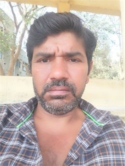 Jashvant Singh Sisodiya - Full time Cleaner and Cook in Ahmedabad in Ahmedabad