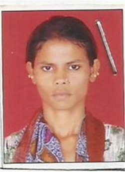 Yasmeen Bag Mustafa Shaikh - Full time Cleaner and Cook and Baby Sitter in Virar East in Thane