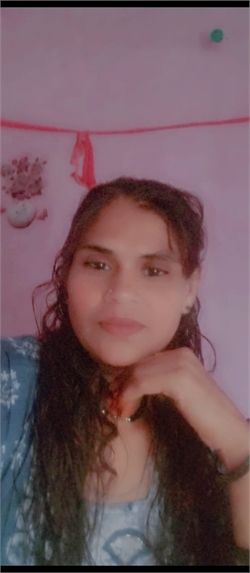 Yasmeen Shaikh - Part time Cleaner and Cook in Thakur Plot in Nagpur