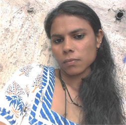 Yasmeen Shaikh - Full time Cleaner and Baby Sitter in chinchpokali in Mumbai
