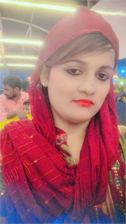 Yasmin - Part time Cleaner in Kishorepura in Kota