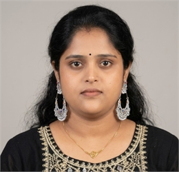 Yasmin Shaik - Full time Baby Sitter in Ghaziabad in Ghaziabad