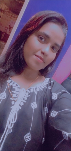 Yasmin Shaikh - Part time Cleaner and Cook in Wadala in Mumbai