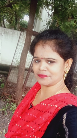 Yasoda tambe - Full time Cleaner and Cook and Baby Sitter in Andhari west in Mumbai