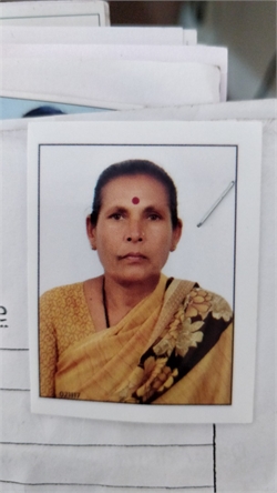 yasodamma - Part time Cleaner and Baby Sitter in Kengeri in Bangalore Bengaluru