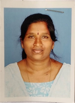 Yellamma HH - Part time Patient Care and Elderly Care and Baby Sitter in Banashankari 1st Stage in Bangalore Bengaluru