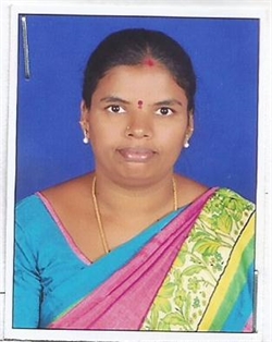 Yellamma Surya Prakash - Part time Cleaner and Cook and Baby Sitter in BTM 2nd Stage, 17th C Cross Road, Mahadeshwara Nagar, Bengaluru, Karnataka 560076, India in Bangalore Bengaluru