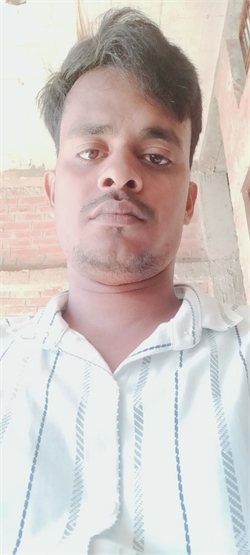 Yjulislam Shaikh - Part time Cleaner in Govandi in Mumbai