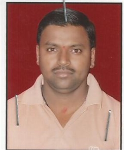 YOGARAJA SWAMY R - Full time Cleaner and Cook in JC Nagar in Bangalore Bengaluru