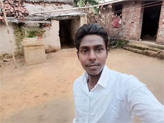 Yogendar Thakur - Part time Patient Care and Elderly Care in Pathrol, Jharkhand 815353 in Asansol