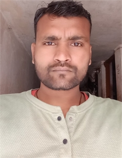 Yogendra	Gupta - Full time Cleaner in Deoria , up in Gorakhpur