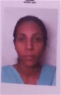 Yogita Rajkavadiya - Part time Cleaner and Cook and Patient Care and Elderly Care and Baby Sitter in Grant Road East in Mumbai
