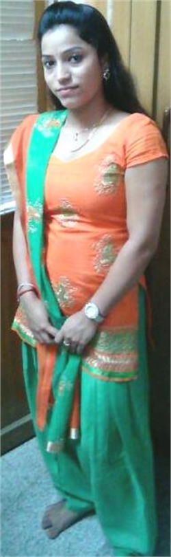 Yogita Ramchandra Kondvilkar - Part time Cleaner and Cook in Khar West in Mumbai