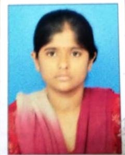 Yogita Shinde - Part time Baby Sitter in Pashan in Pune
