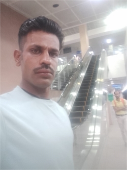 Yougendra - Full time Cleaner in Jaipur in Jaipur