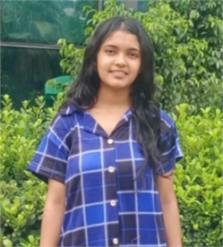 Yugamati - Part time Cleaner and Baby Sitter in Kishangarh in Delhi
