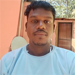 Yuhana Tigga - Full time Cleaner in Chhattisgarh in Rajkot