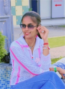 Zara - Part time Patient Care and Elderly Care in Sultanpuri, New Delhi in New Delhi