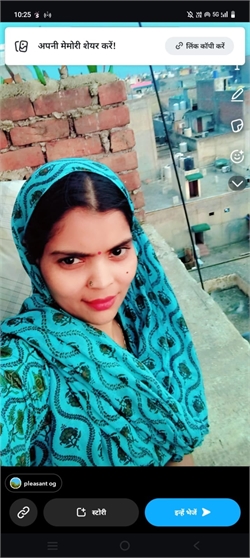 Zarina - Part time Cook in Phase 1A, Om Vihar, Uttam Nagar, Delhi, 110059 in Delhi